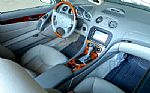 2005 SL-Class Thumbnail 13
