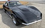 1969 Corvette L89 Coupe Thumbnail 80
