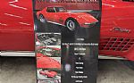 1972 Corvette LT1 Coupe Thumbnail 6