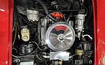 1972 Corvette LT1 Coupe Thumbnail 13