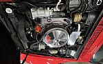 1972 Corvette LT1 Coupe Thumbnail 15