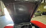 1972 Corvette LT1 Coupe Thumbnail 17