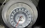 1972 Corvette LT1 Coupe Thumbnail 19