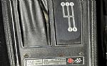 1972 Corvette LT1 Coupe Thumbnail 23