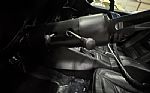 1972 Corvette LT1 Coupe Thumbnail 26
