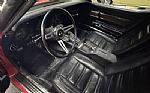 1972 Corvette LT1 Coupe Thumbnail 27
