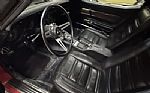 1972 Corvette LT1 Coupe Thumbnail 28