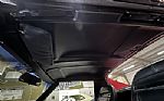 1972 Corvette LT1 Coupe Thumbnail 33
