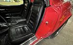 1972 Corvette LT1 Coupe Thumbnail 35