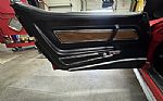 1972 Corvette LT1 Coupe Thumbnail 36