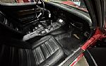 1972 Corvette LT1 Coupe Thumbnail 43