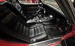 1972 Corvette LT1 Coupe Thumbnail 44