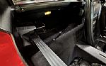 1972 Corvette LT1 Coupe Thumbnail 47