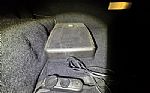 1972 Corvette LT1 Coupe Thumbnail 48