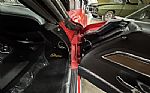 1972 Corvette LT1 Coupe Thumbnail 51