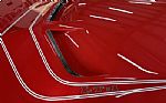 1972 Corvette LT1 Coupe Thumbnail 89