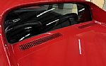 1972 Corvette LT1 Coupe Thumbnail 92