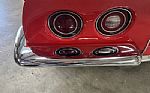 1972 Corvette LT1 Coupe Thumbnail 93