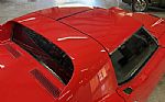 1972 Corvette LT1 Coupe Thumbnail 95