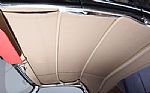 1959 190-Class Thumbnail 67