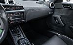 2020 Evora GT Thumbnail 19