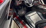 2015 Corvette Thumbnail 5