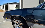 1986 Cutlass 442 Thumbnail 9