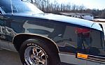 1986 Cutlass 442 Thumbnail 16