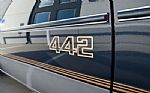 1986 Cutlass 442 Thumbnail 23
