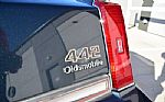 1986 Cutlass 442 Thumbnail 24