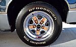 1986 Cutlass 442 Thumbnail 28