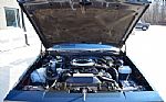 1986 Cutlass 442 Thumbnail 30