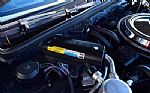 1986 Cutlass 442 Thumbnail 39