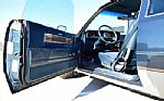 1986 Cutlass 442 Thumbnail 48