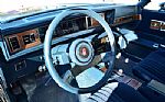 1986 Cutlass 442 Thumbnail 52