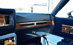 1986 Cutlass 442 Thumbnail 56