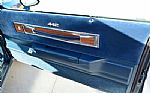 1986 Cutlass 442 Thumbnail 64