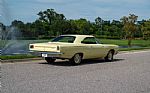 1969 Roadrunner Thumbnail 5