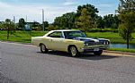 1969 Roadrunner Thumbnail 7