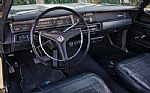 1969 Roadrunner Thumbnail 10