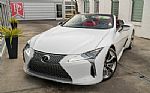 2021 LC Thumbnail 3