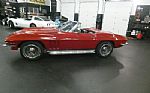 1966 CORVETTE Thumbnail 4