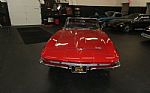 1966 CORVETTE Thumbnail 7