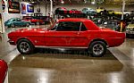 1965 Mustang Thumbnail 5