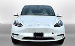 2021 Model Y Thumbnail 3