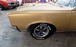 1967 GTO With Air Conditioning Thumbnail 19