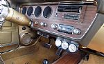 1967 GTO With Air Conditioning Thumbnail 33