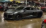 2017 R8 Thumbnail 4
