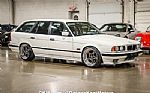 1994 540I Thumbnail 1