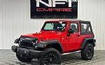 2016 Wrangler Thumbnail 1
